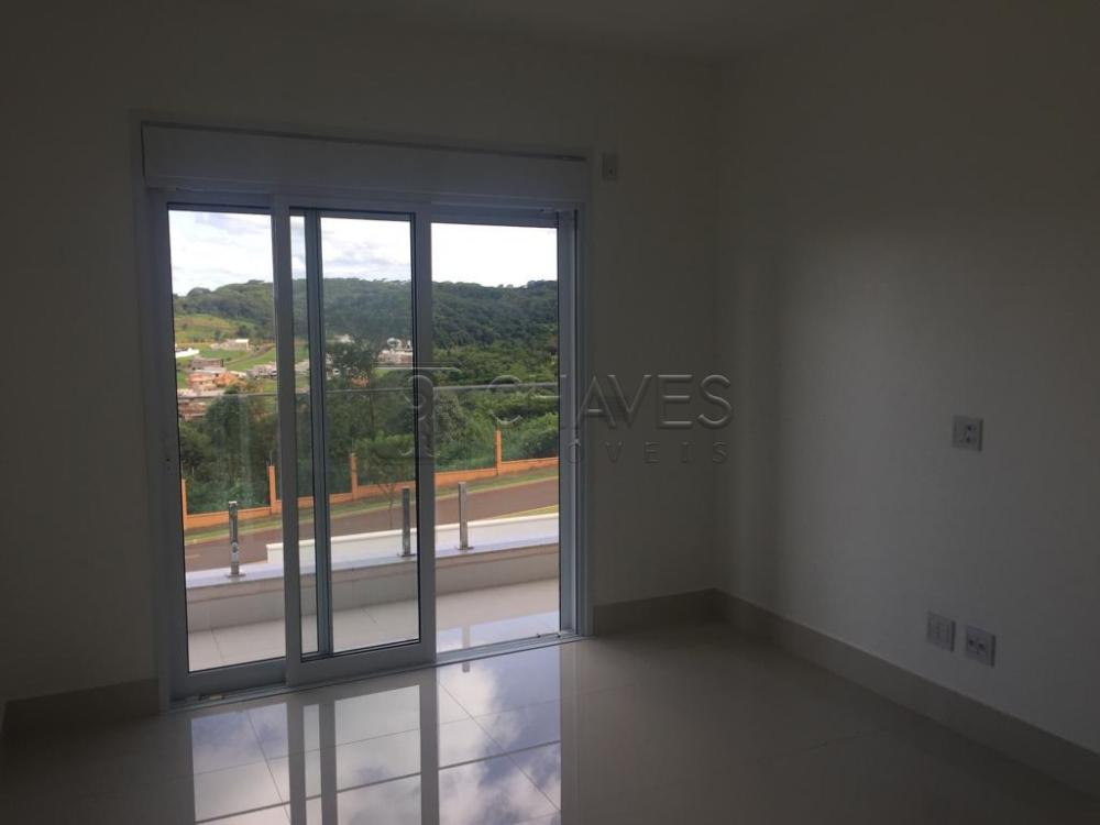 Comprar Casa / Condomínio em Bonfim Paulista apenas R$ 2.180.000,00 - Foto 32 Comprar Casa / Condomínio em Bonfim Paulista apenas R$ 2.180.000,00 - Foto 32