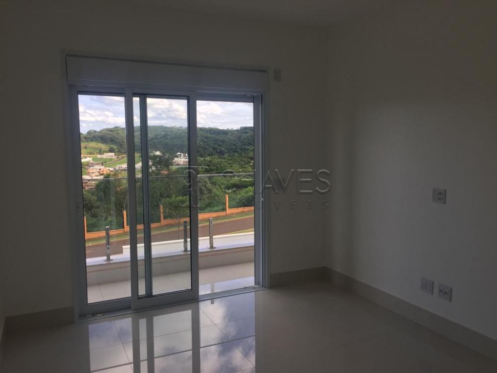 Comprar Casa / Condomínio em Bonfim Paulista apenas R$ 2.180.000,00 - Foto 33 Comprar Casa / Condomínio em Bonfim Paulista apenas R$ 2.180.000,00 - Foto 33