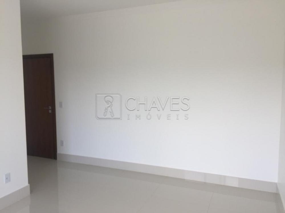 Comprar Casa / Condomínio em Bonfim Paulista apenas R$ 2.180.000,00 - Foto 34 Comprar Casa / Condomínio em Bonfim Paulista apenas R$ 2.180.000,00 - Foto 34
