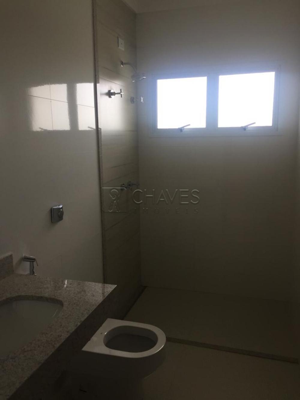 Comprar Casa / Condomínio em Bonfim Paulista apenas R$ 2.180.000,00 - Foto 35 Comprar Casa / Condomínio em Bonfim Paulista apenas R$ 2.180.000,00 - Foto 35