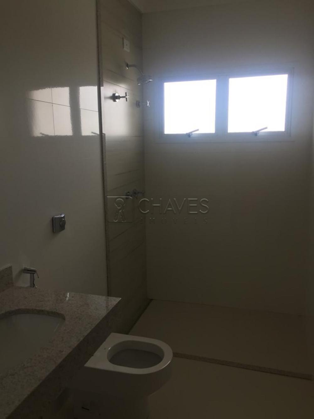 Comprar Casa / Condomínio em Bonfim Paulista apenas R$ 2.180.000,00 - Foto 36 Comprar Casa / Condomínio em Bonfim Paulista apenas R$ 2.180.000,00 - Foto 36