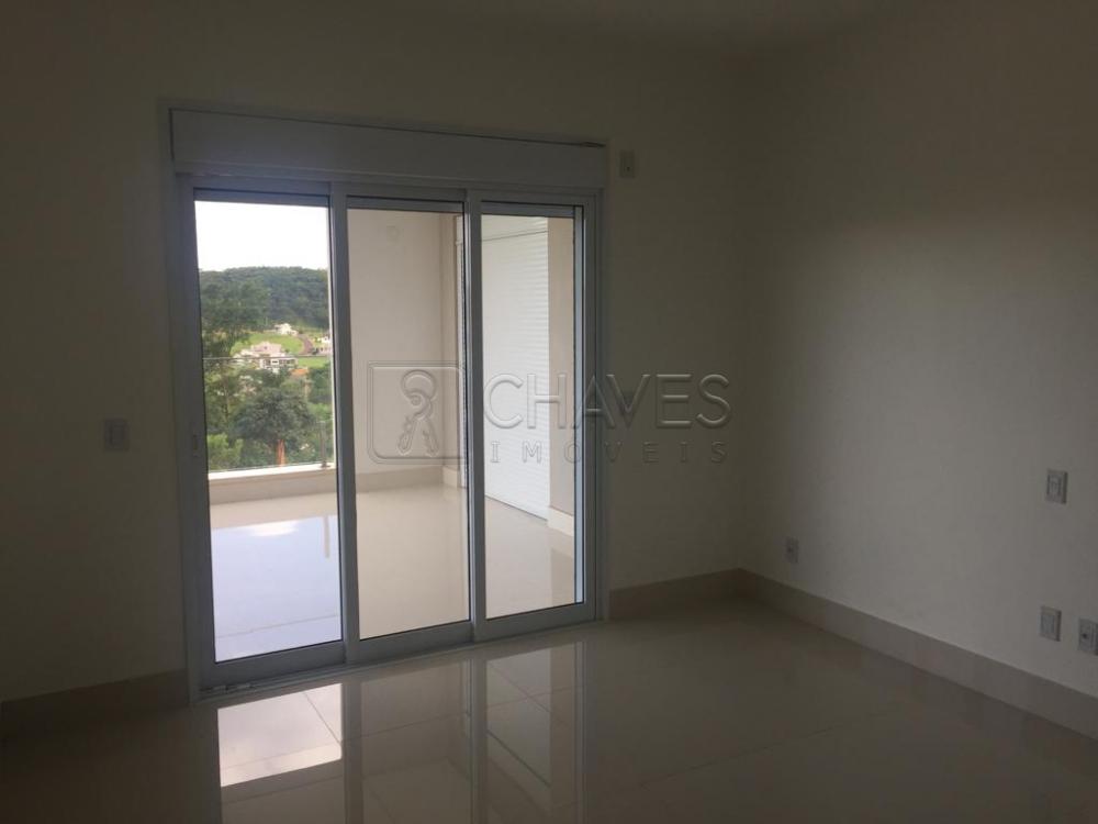 Comprar Casa / Condomínio em Bonfim Paulista apenas R$ 2.180.000,00 - Foto 37 Comprar Casa / Condomínio em Bonfim Paulista apenas R$ 2.180.000,00 - Foto 37