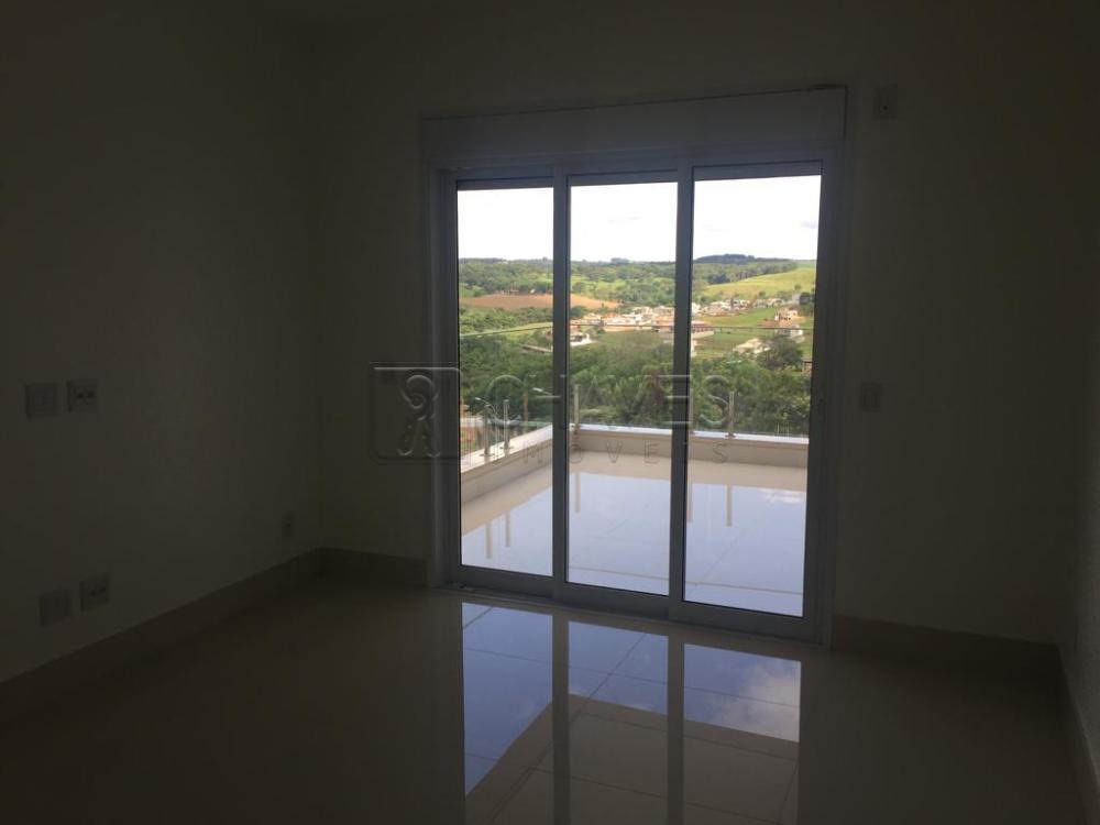 Comprar Casa / Condomínio em Bonfim Paulista apenas R$ 2.180.000,00 - Foto 38 Comprar Casa / Condomínio em Bonfim Paulista apenas R$ 2.180.000,00 - Foto 38