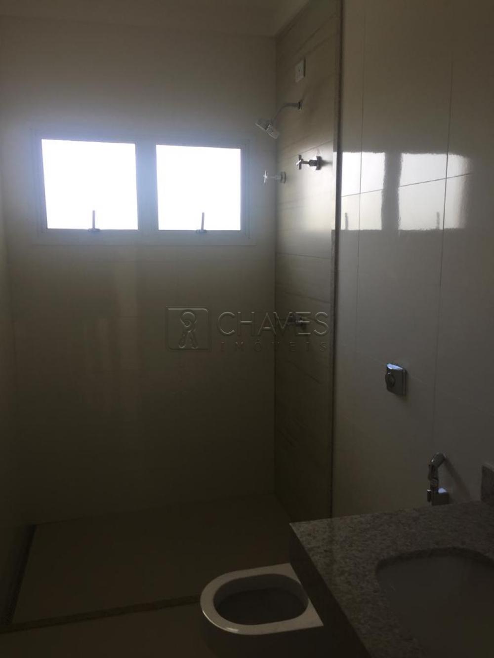 Comprar Casa / Condomínio em Bonfim Paulista apenas R$ 2.180.000,00 - Foto 39 Comprar Casa / Condomínio em Bonfim Paulista apenas R$ 2.180.000,00 - Foto 39