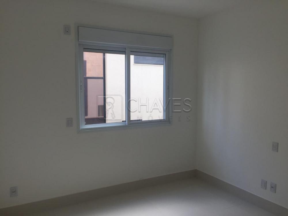 Comprar Casa / Condomínio em Bonfim Paulista apenas R$ 2.180.000,00 - Foto 40 Comprar Casa / Condomínio em Bonfim Paulista apenas R$ 2.180.000,00 - Foto 40