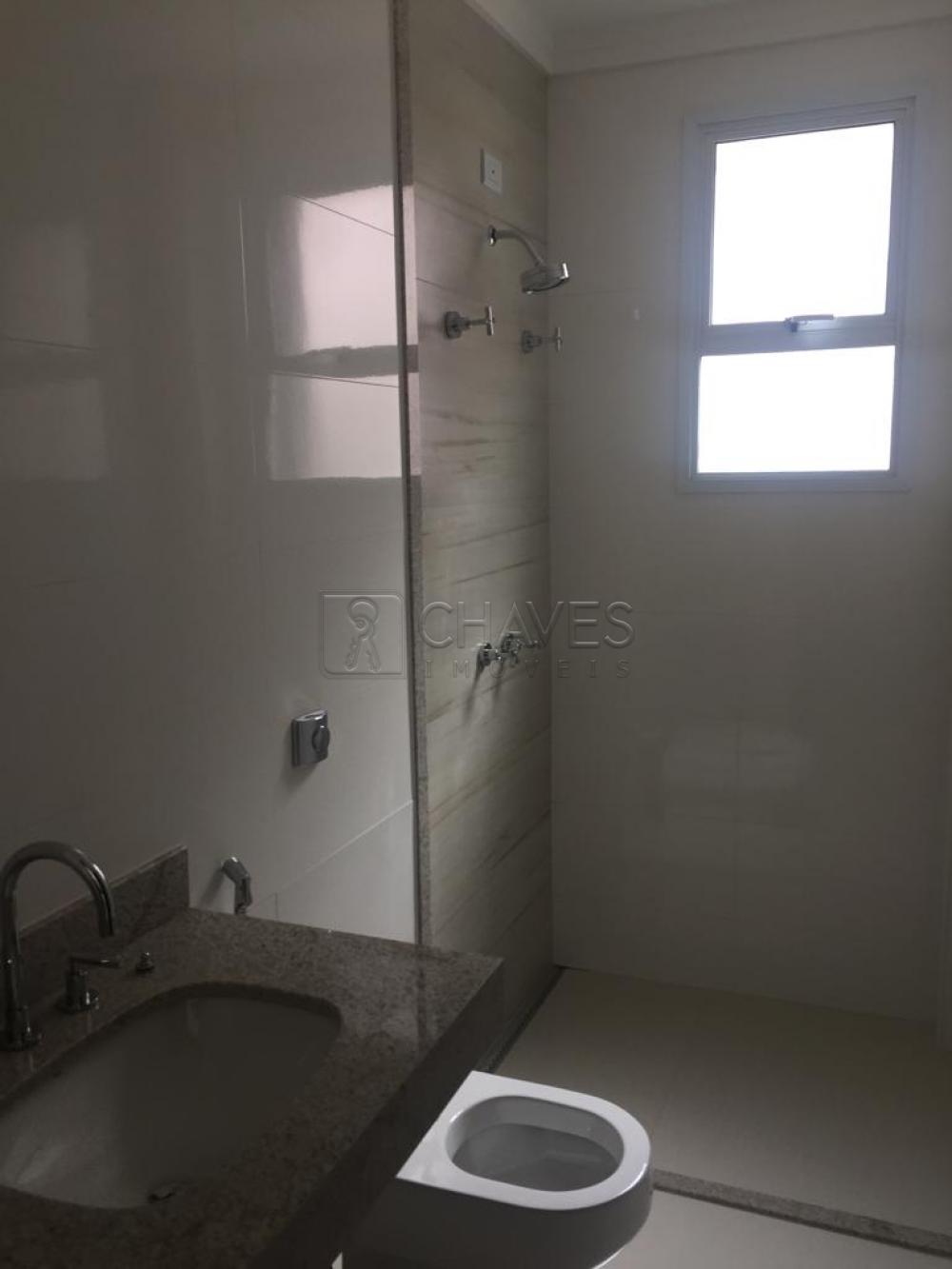 Comprar Casa / Condomínio em Bonfim Paulista apenas R$ 2.180.000,00 - Foto 41 Comprar Casa / Condomínio em Bonfim Paulista apenas R$ 2.180.000,00 - Foto 41