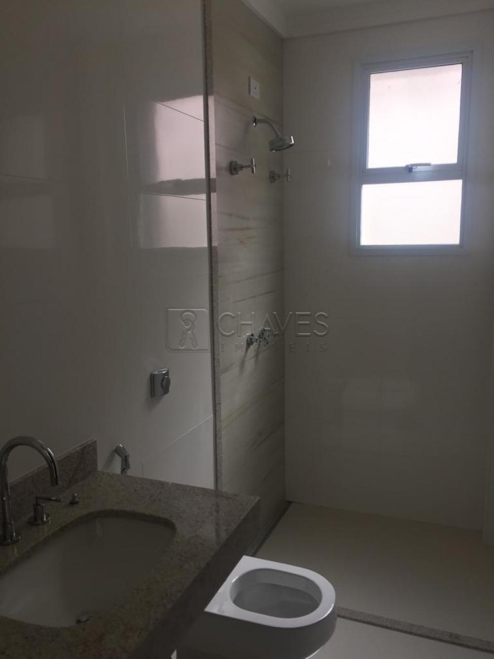 Comprar Casa / Condomínio em Bonfim Paulista apenas R$ 2.180.000,00 - Foto 43 Comprar Casa / Condomínio em Bonfim Paulista apenas R$ 2.180.000,00 - Foto 43