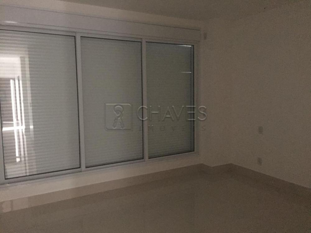 Comprar Casa / Condomínio em Bonfim Paulista apenas R$ 2.180.000,00 - Foto 44 Comprar Casa / Condomínio em Bonfim Paulista apenas R$ 2.180.000,00 - Foto 44