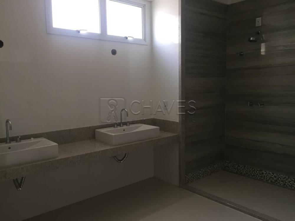 Comprar Casa / Condomínio em Bonfim Paulista apenas R$ 2.180.000,00 - Foto 46 Comprar Casa / Condomínio em Bonfim Paulista apenas R$ 2.180.000,00 - Foto 46