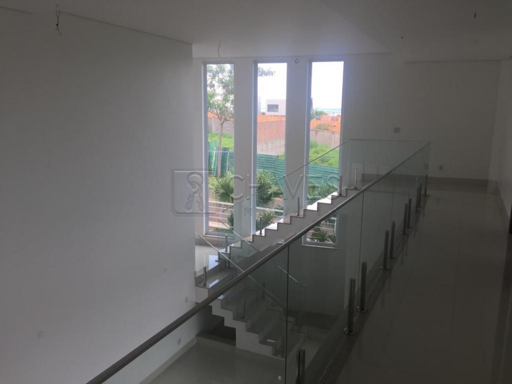 Comprar Casa / Condomínio em Bonfim Paulista apenas R$ 2.180.000,00 - Foto 47 Comprar Casa / Condomínio em Bonfim Paulista apenas R$ 2.180.000,00 - Foto 47