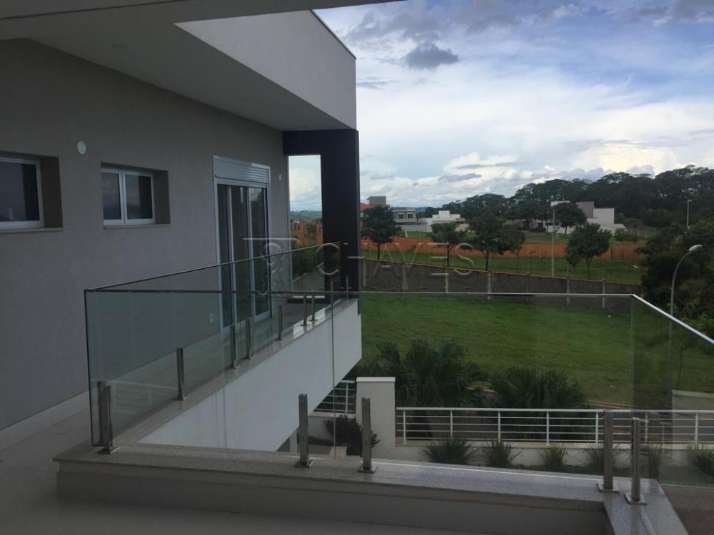Comprar Casa / Condomínio em Bonfim Paulista apenas R$ 2.180.000,00 - Foto 49 Comprar Casa / Condomínio em Bonfim Paulista apenas R$ 2.180.000,00 - Foto 49
