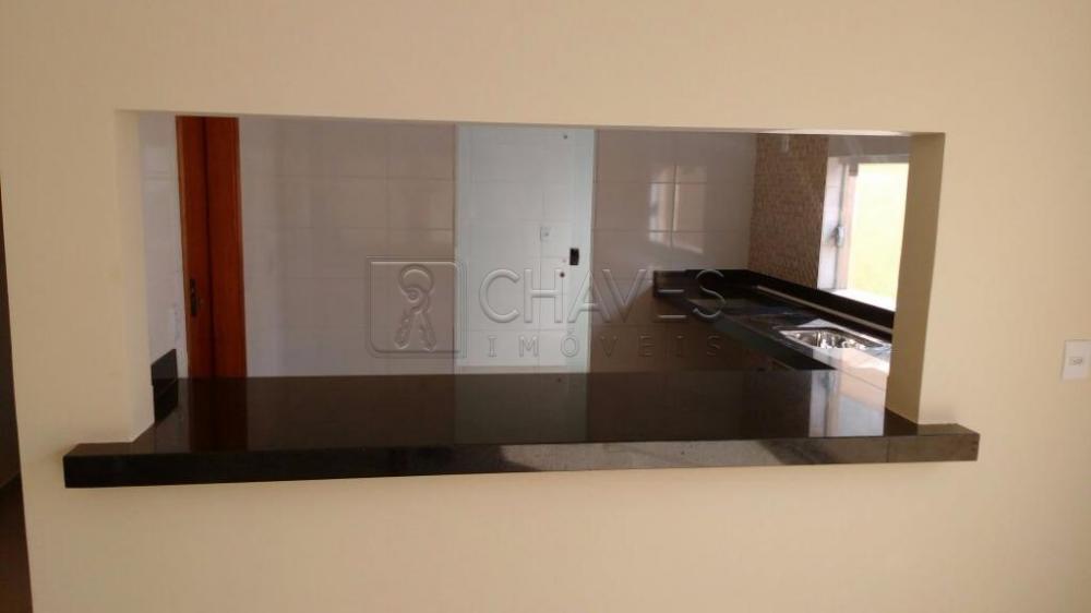 Comprar Casa / Condomínio em Ribeirão Preto apenas R$ 650.000,00 - Foto 2 Comprar Casa / Condomínio em Ribeirão Preto apenas R$ 650.000,00 - Foto 2