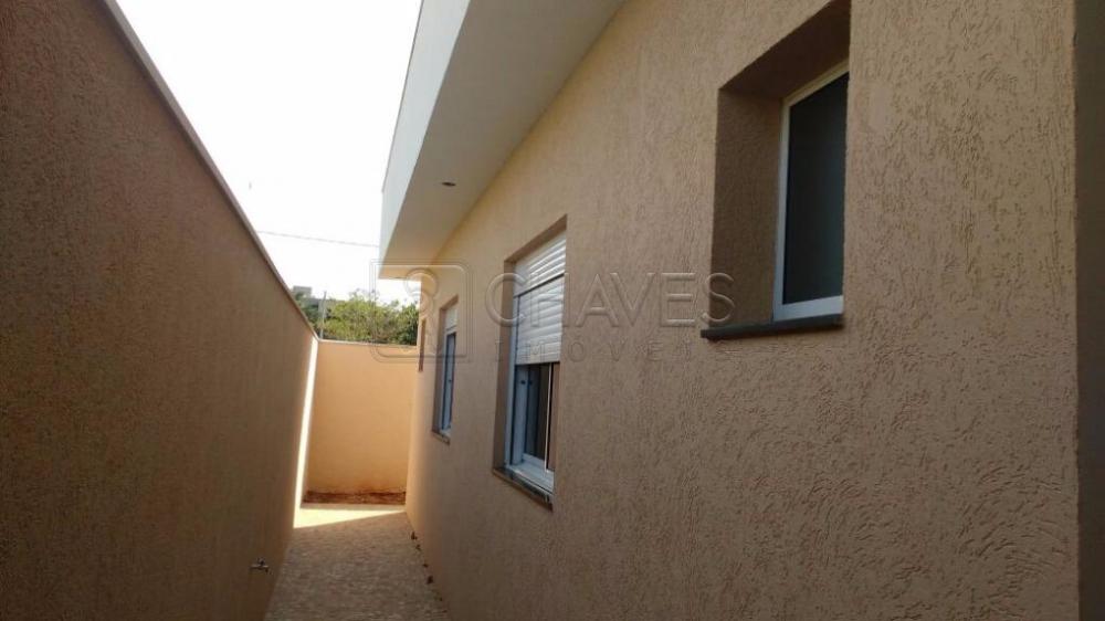 Comprar Casa / Condomínio em Ribeirão Preto apenas R$ 650.000,00 - Foto 3 Comprar Casa / Condomínio em Ribeirão Preto apenas R$ 650.000,00 - Foto 3
