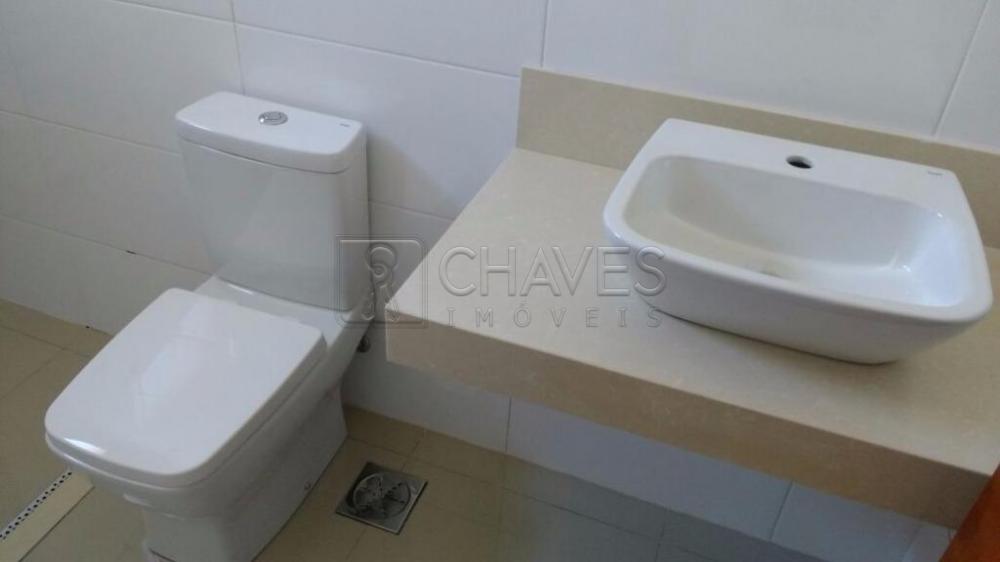Comprar Casa / Condomínio em Ribeirão Preto apenas R$ 650.000,00 - Foto 5 Comprar Casa / Condomínio em Ribeirão Preto apenas R$ 650.000,00 - Foto 5