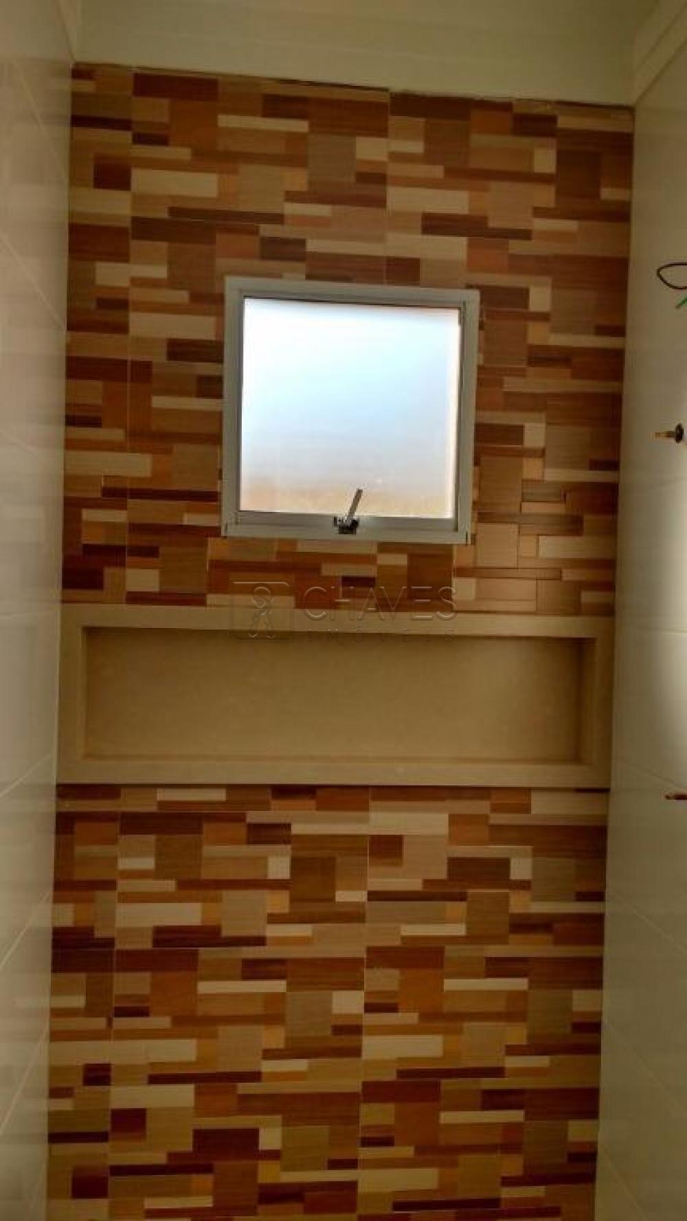 Comprar Casa / Condomínio em Ribeirão Preto apenas R$ 650.000,00 - Foto 6 Comprar Casa / Condomínio em Ribeirão Preto apenas R$ 650.000,00 - Foto 6