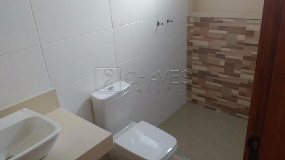 Comprar Casa / Condomínio em Ribeirão Preto apenas R$ 650.000,00 - Foto 7 Comprar Casa / Condomínio em Ribeirão Preto apenas R$ 650.000,00 - Foto 7