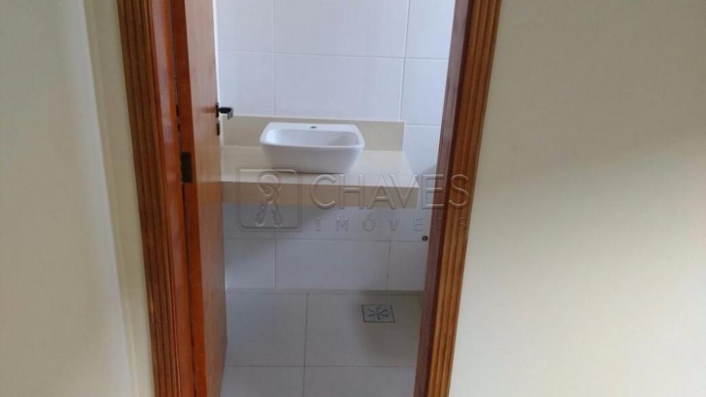 Comprar Casa / Condomínio em Ribeirão Preto apenas R$ 650.000,00 - Foto 8 Comprar Casa / Condomínio em Ribeirão Preto apenas R$ 650.000,00 - Foto 8
