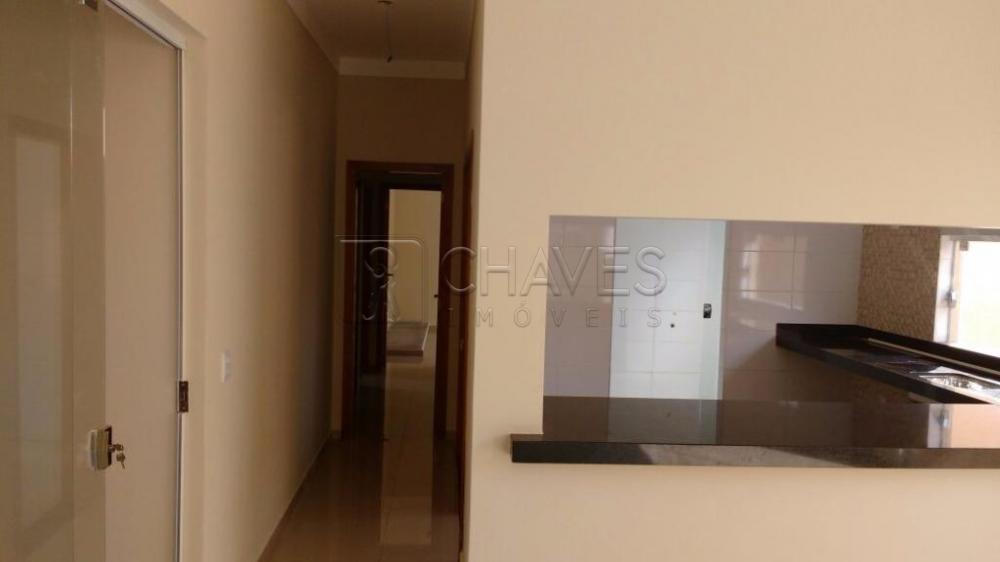 Comprar Casa / Condomínio em Ribeirão Preto apenas R$ 650.000,00 - Foto 9 Comprar Casa / Condomínio em Ribeirão Preto apenas R$ 650.000,00 - Foto 9