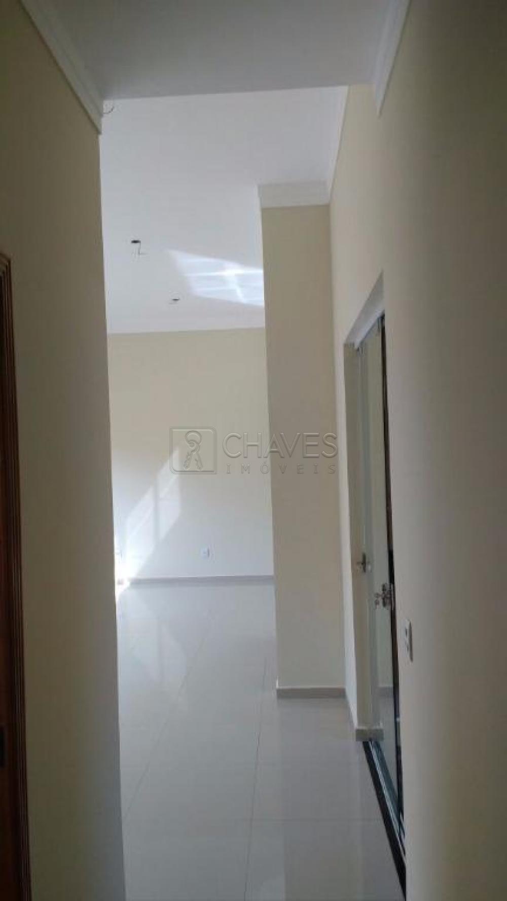 Comprar Casa / Condomínio em Ribeirão Preto apenas R$ 650.000,00 - Foto 10 Comprar Casa / Condomínio em Ribeirão Preto apenas R$ 650.000,00 - Foto 10