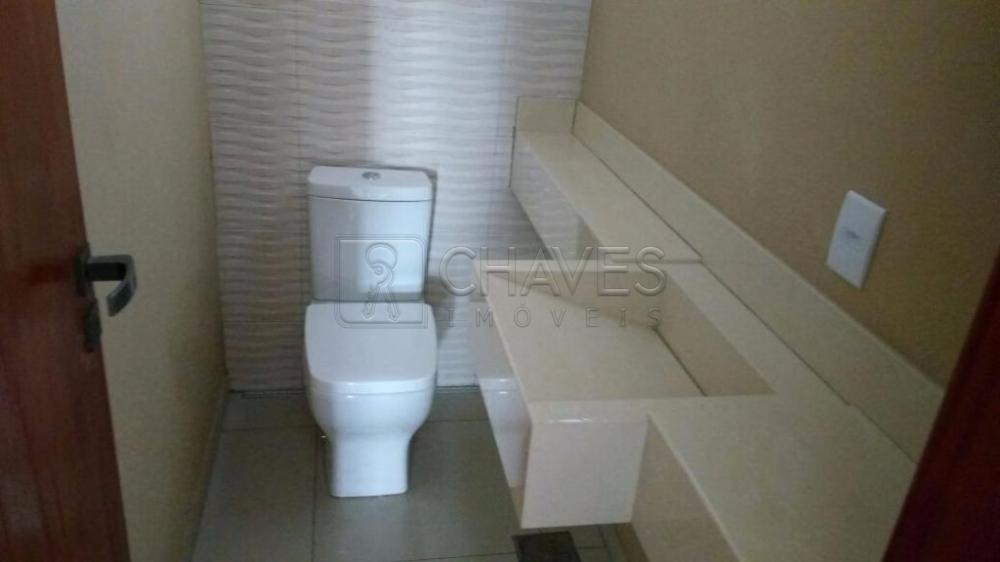 Comprar Casa / Condomínio em Ribeirão Preto apenas R$ 650.000,00 - Foto 11 Comprar Casa / Condomínio em Ribeirão Preto apenas R$ 650.000,00 - Foto 11
