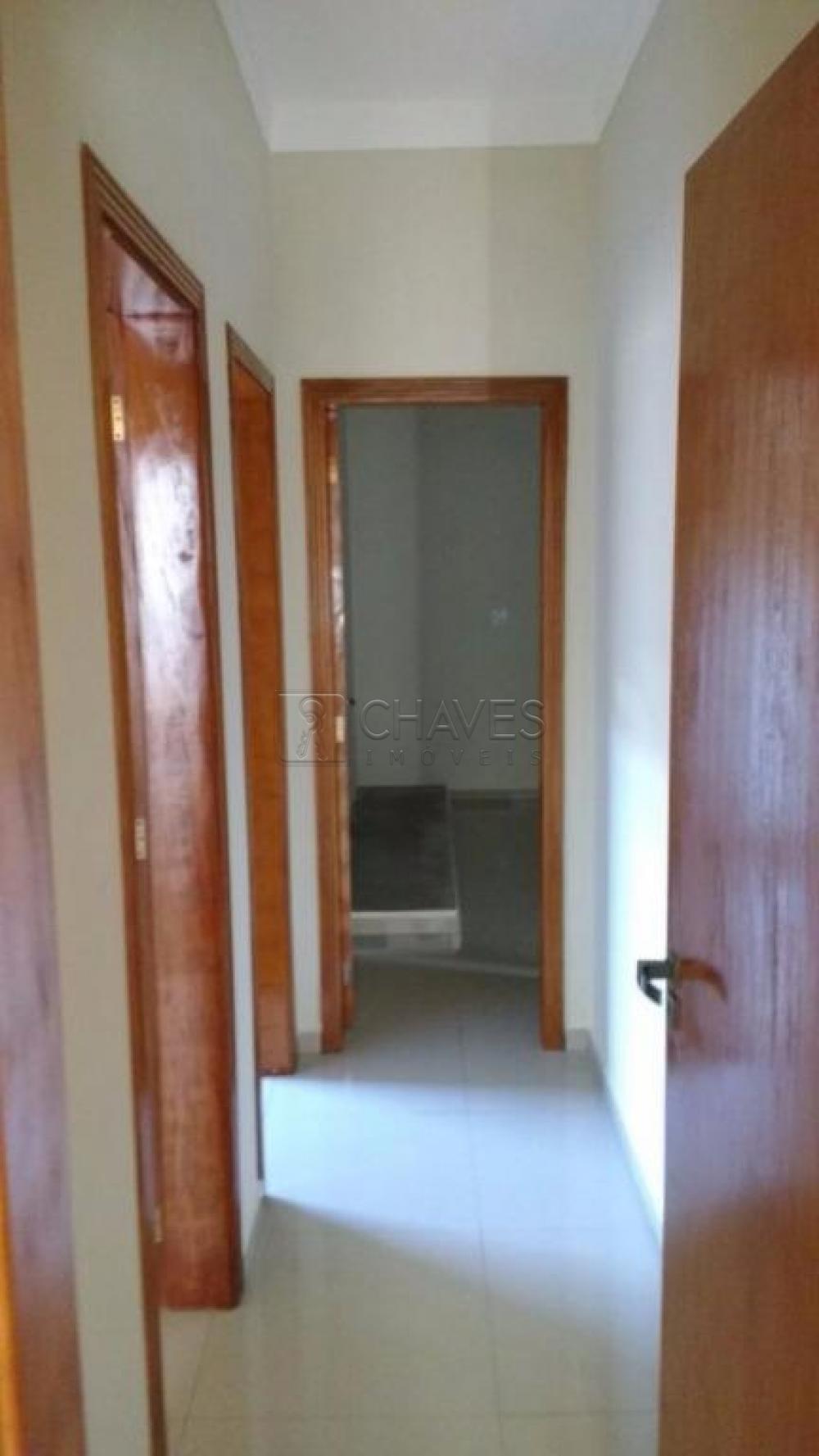 Comprar Casa / Condomínio em Ribeirão Preto apenas R$ 650.000,00 - Foto 13 Comprar Casa / Condomínio em Ribeirão Preto apenas R$ 650.000,00 - Foto 13