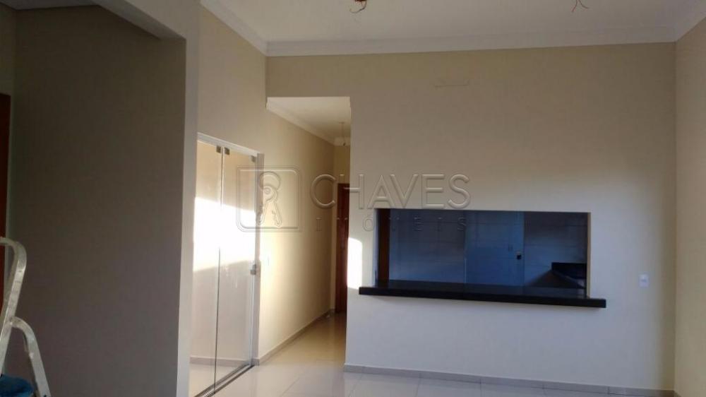 Comprar Casa / Condomínio em Ribeirão Preto apenas R$ 650.000,00 - Foto 14 Comprar Casa / Condomínio em Ribeirão Preto apenas R$ 650.000,00 - Foto 14
