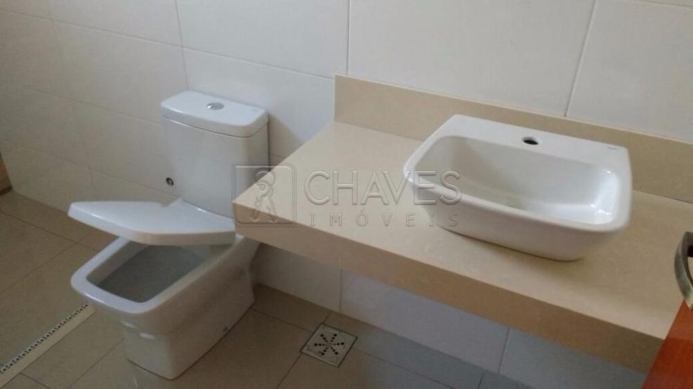 Comprar Casa / Condomínio em Ribeirão Preto apenas R$ 650.000,00 - Foto 15 Comprar Casa / Condomínio em Ribeirão Preto apenas R$ 650.000,00 - Foto 15