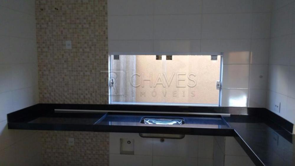 Comprar Casa / Condomínio em Ribeirão Preto apenas R$ 650.000,00 - Foto 16 Comprar Casa / Condomínio em Ribeirão Preto apenas R$ 650.000,00 - Foto 16