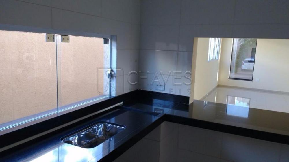 Comprar Casa / Condomínio em Ribeirão Preto apenas R$ 650.000,00 - Foto 17 Comprar Casa / Condomínio em Ribeirão Preto apenas R$ 650.000,00 - Foto 17