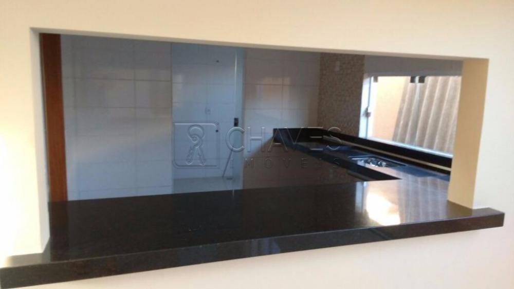 Comprar Casa / Condomínio em Ribeirão Preto apenas R$ 650.000,00 - Foto 18 Comprar Casa / Condomínio em Ribeirão Preto apenas R$ 650.000,00 - Foto 18