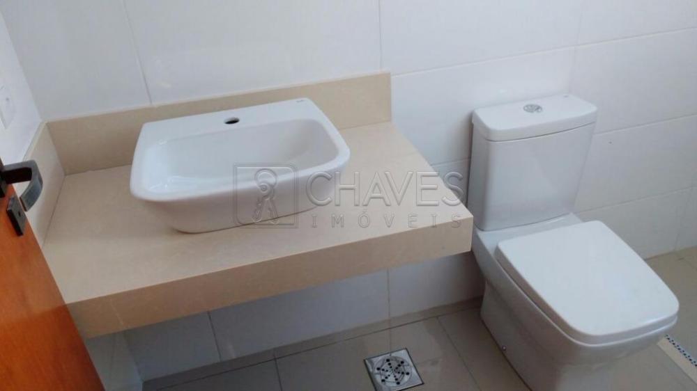Comprar Casa / Condomínio em Ribeirão Preto apenas R$ 650.000,00 - Foto 19 Comprar Casa / Condomínio em Ribeirão Preto apenas R$ 650.000,00 - Foto 19