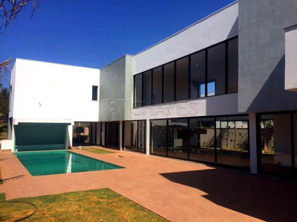 Comprar Casa / Condomínio em Ribeirão Preto apenas R$ 3.900.000,00 - Foto 1 Comprar Casa / Condomínio em Ribeirão Preto apenas R$ 3.900.000,00 - Foto 1