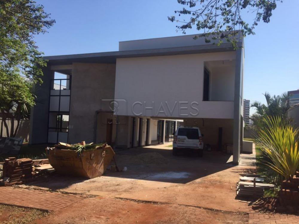 Comprar Casa / Condomínio em Ribeirão Preto apenas R$ 3.900.000,00 - Foto 2 Comprar Casa / Condomínio em Ribeirão Preto apenas R$ 3.900.000,00 - Foto 2