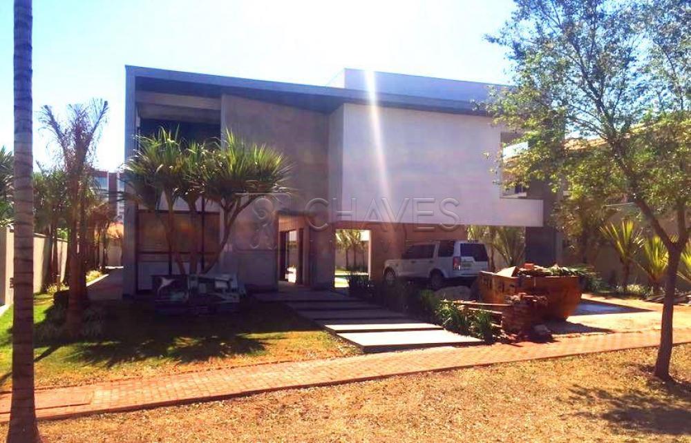 Comprar Casa / Condomínio em Ribeirão Preto apenas R$ 3.900.000,00 - Foto 3 Comprar Casa / Condomínio em Ribeirão Preto apenas R$ 3.900.000,00 - Foto 3