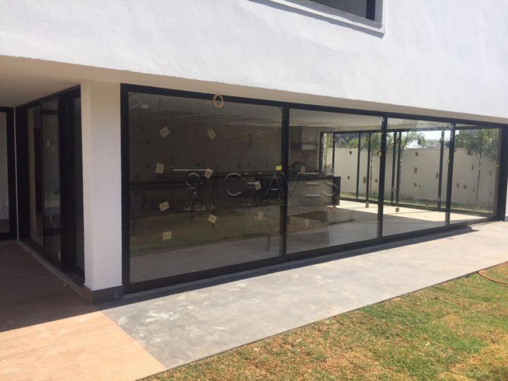 Comprar Casa / Condomínio em Ribeirão Preto apenas R$ 3.900.000,00 - Foto 4 Comprar Casa / Condomínio em Ribeirão Preto apenas R$ 3.900.000,00 - Foto 4