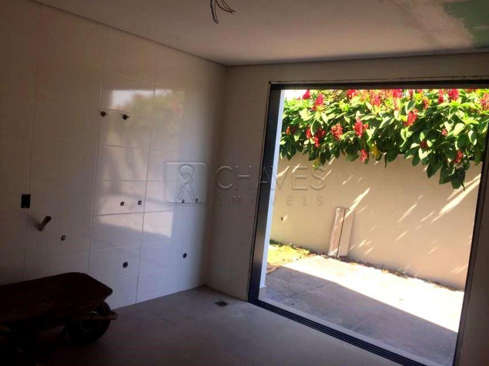 Comprar Casa / Condomínio em Ribeirão Preto apenas R$ 3.900.000,00 - Foto 7 Comprar Casa / Condomínio em Ribeirão Preto apenas R$ 3.900.000,00 - Foto 7