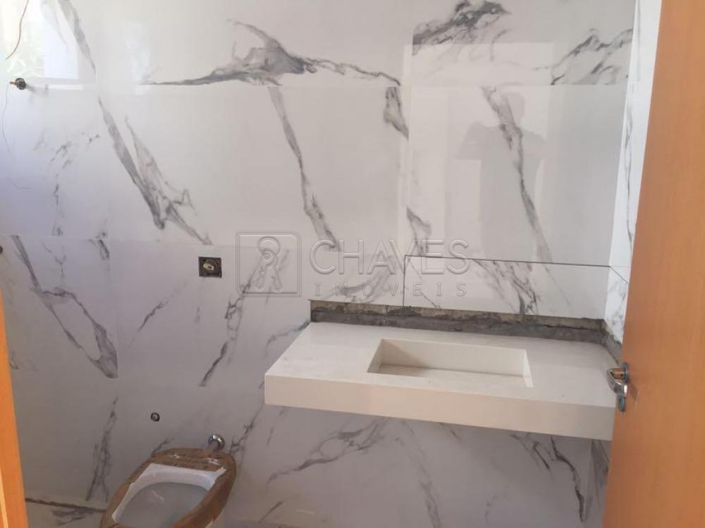 Comprar Casa / Condomínio em Ribeirão Preto apenas R$ 3.900.000,00 - Foto 11 Comprar Casa / Condomínio em Ribeirão Preto apenas R$ 3.900.000,00 - Foto 11