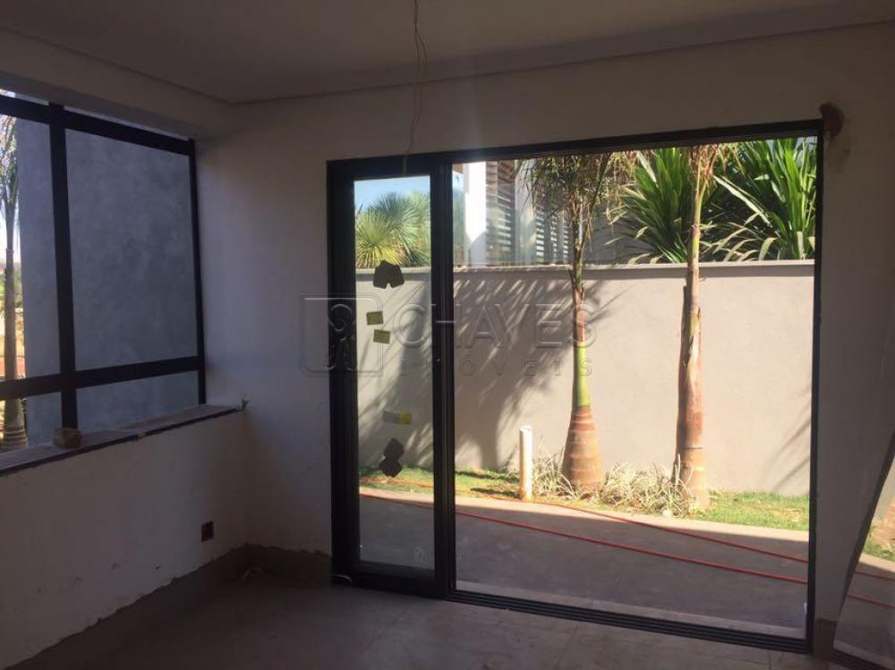 Comprar Casa / Condomínio em Ribeirão Preto apenas R$ 3.900.000,00 - Foto 8 Comprar Casa / Condomínio em Ribeirão Preto apenas R$ 3.900.000,00 - Foto 8