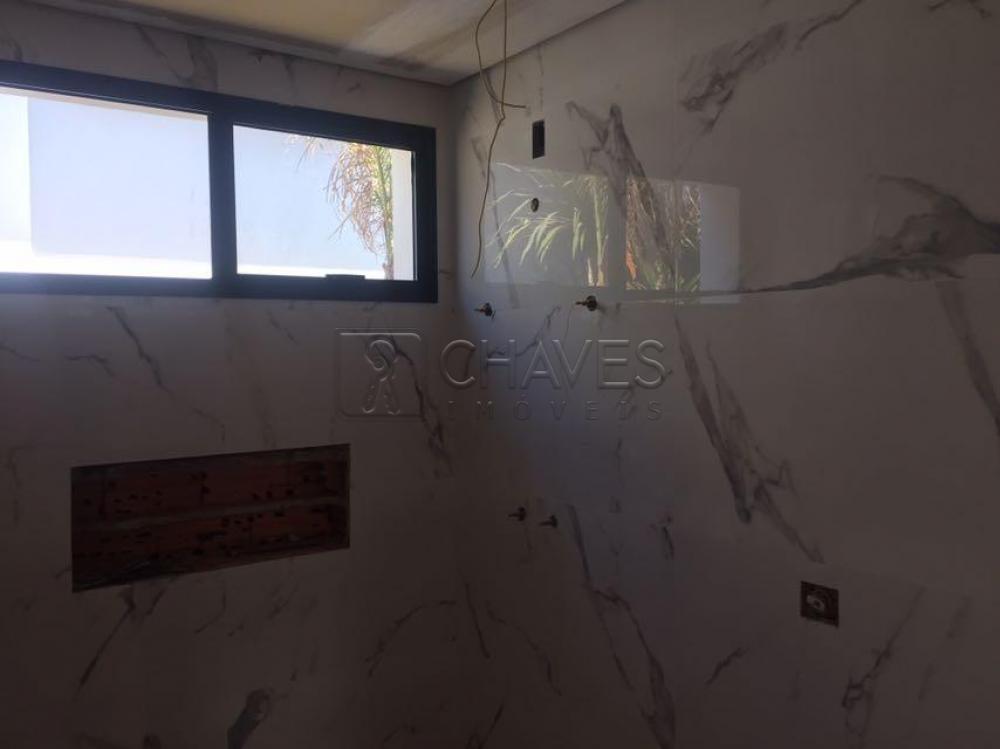 Comprar Casa / Condomínio em Ribeirão Preto apenas R$ 3.900.000,00 - Foto 10 Comprar Casa / Condomínio em Ribeirão Preto apenas R$ 3.900.000,00 - Foto 10