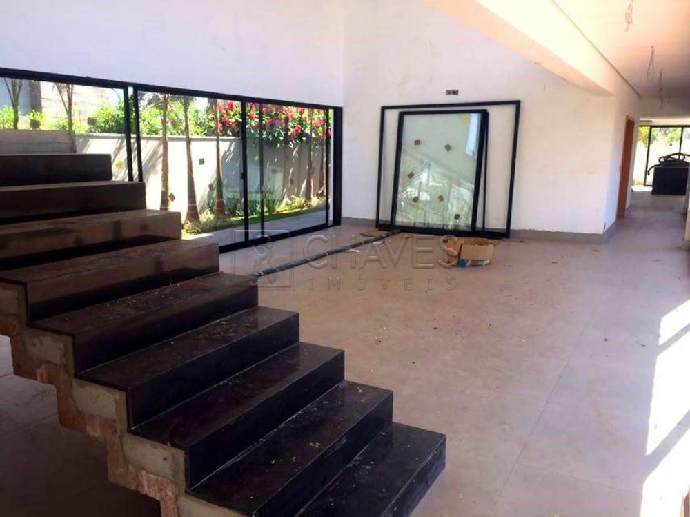 Comprar Casa / Condomínio em Ribeirão Preto apenas R$ 3.900.000,00 - Foto 12 Comprar Casa / Condomínio em Ribeirão Preto apenas R$ 3.900.000,00 - Foto 12