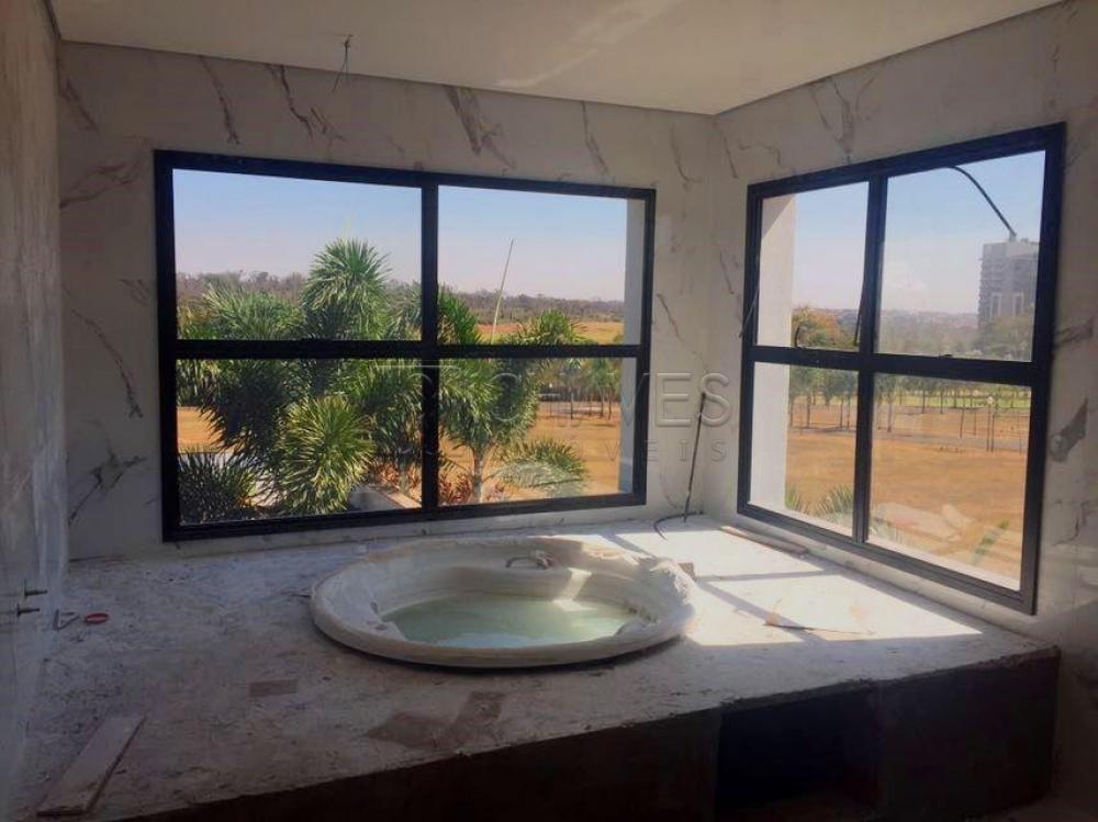 Comprar Casa / Condomínio em Ribeirão Preto apenas R$ 3.900.000,00 - Foto 13 Comprar Casa / Condomínio em Ribeirão Preto apenas R$ 3.900.000,00 - Foto 13