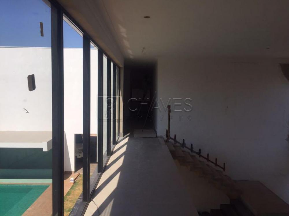 Comprar Casa / Condomínio em Ribeirão Preto apenas R$ 3.900.000,00 - Foto 14 Comprar Casa / Condomínio em Ribeirão Preto apenas R$ 3.900.000,00 - Foto 14