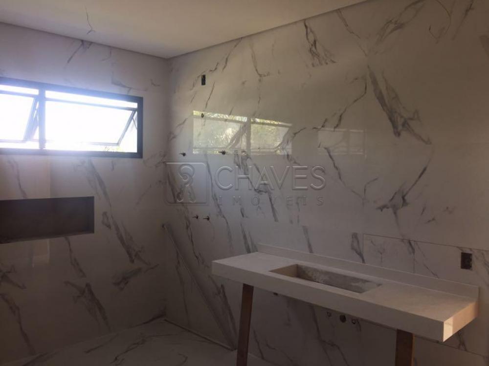 Comprar Casa / Condomínio em Ribeirão Preto apenas R$ 3.900.000,00 - Foto 15 Comprar Casa / Condomínio em Ribeirão Preto apenas R$ 3.900.000,00 - Foto 15