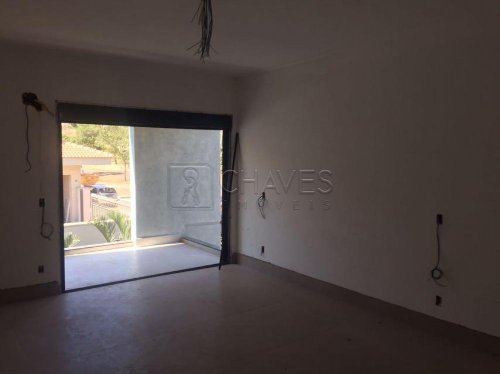 Comprar Casa / Condomínio em Ribeirão Preto apenas R$ 3.900.000,00 - Foto 16 Comprar Casa / Condomínio em Ribeirão Preto apenas R$ 3.900.000,00 - Foto 16