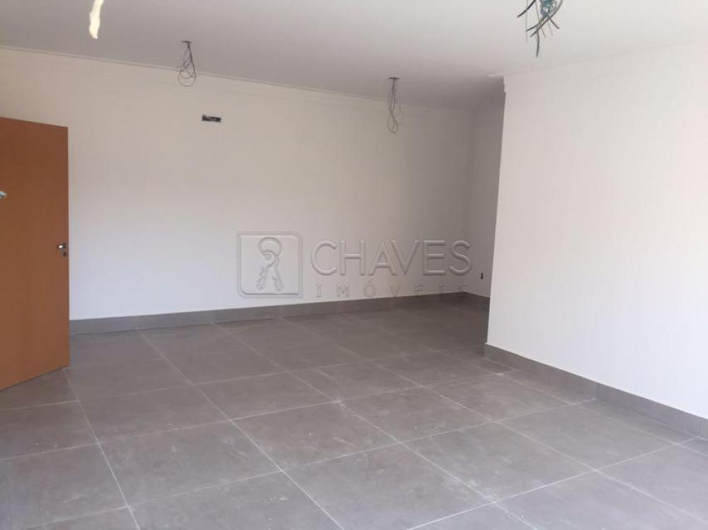 Comprar Casa / Condomínio em Ribeirão Preto apenas R$ 3.900.000,00 - Foto 17 Comprar Casa / Condomínio em Ribeirão Preto apenas R$ 3.900.000,00 - Foto 17