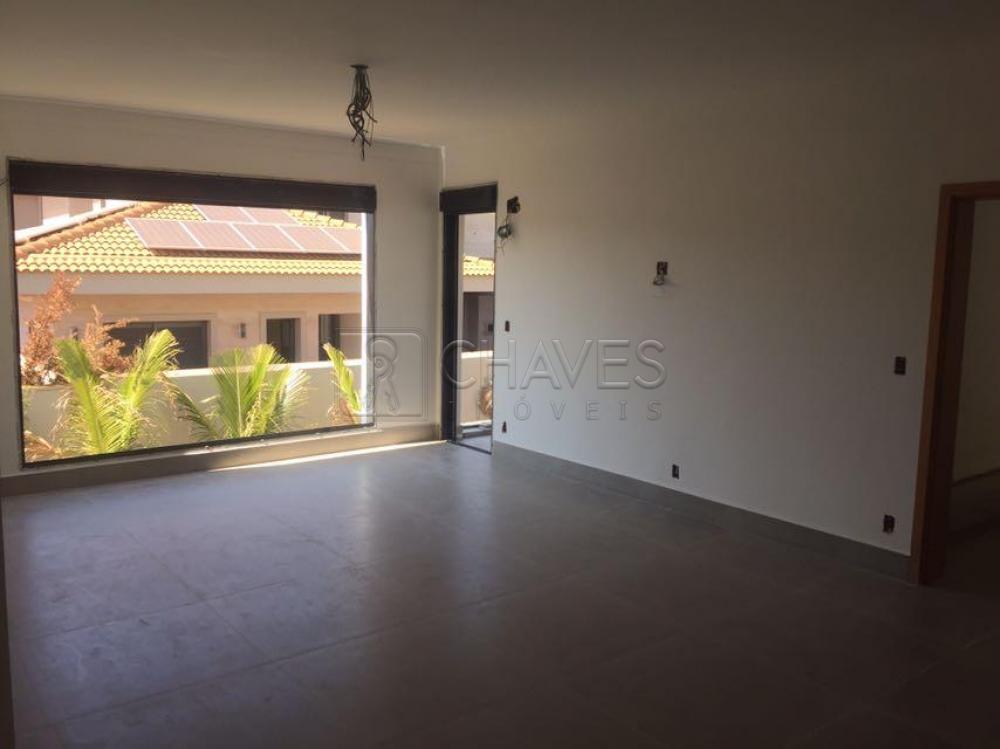 Comprar Casa / Condomínio em Ribeirão Preto apenas R$ 3.900.000,00 - Foto 18 Comprar Casa / Condomínio em Ribeirão Preto apenas R$ 3.900.000,00 - Foto 18