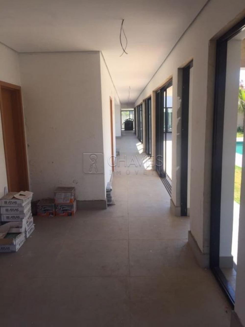 Comprar Casa / Condomínio em Ribeirão Preto apenas R$ 3.900.000,00 - Foto 19 Comprar Casa / Condomínio em Ribeirão Preto apenas R$ 3.900.000,00 - Foto 19
