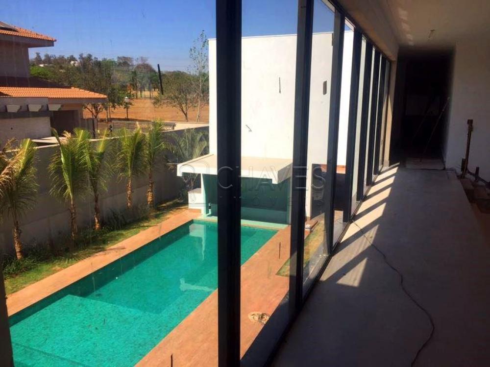 Comprar Casa / Condomínio em Ribeirão Preto apenas R$ 3.900.000,00 - Foto 20 Comprar Casa / Condomínio em Ribeirão Preto apenas R$ 3.900.000,00 - Foto 20