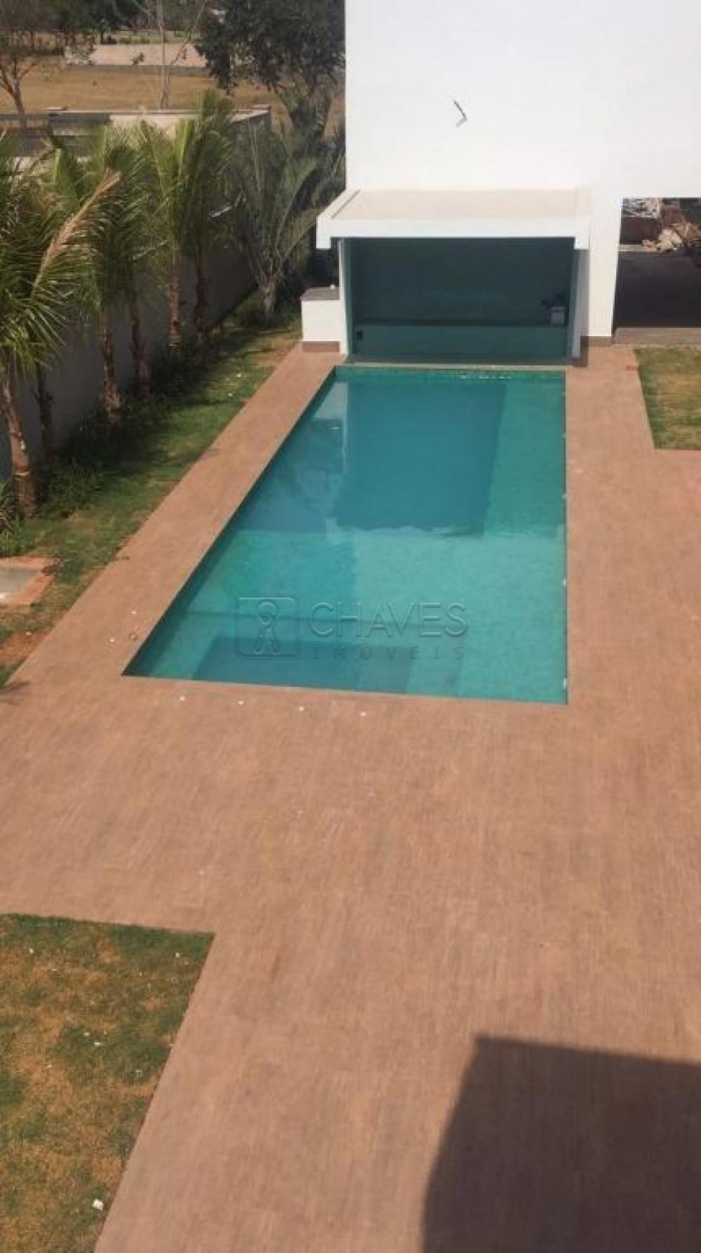 Comprar Casa / Condomínio em Ribeirão Preto apenas R$ 3.900.000,00 - Foto 22 Comprar Casa / Condomínio em Ribeirão Preto apenas R$ 3.900.000,00 - Foto 22