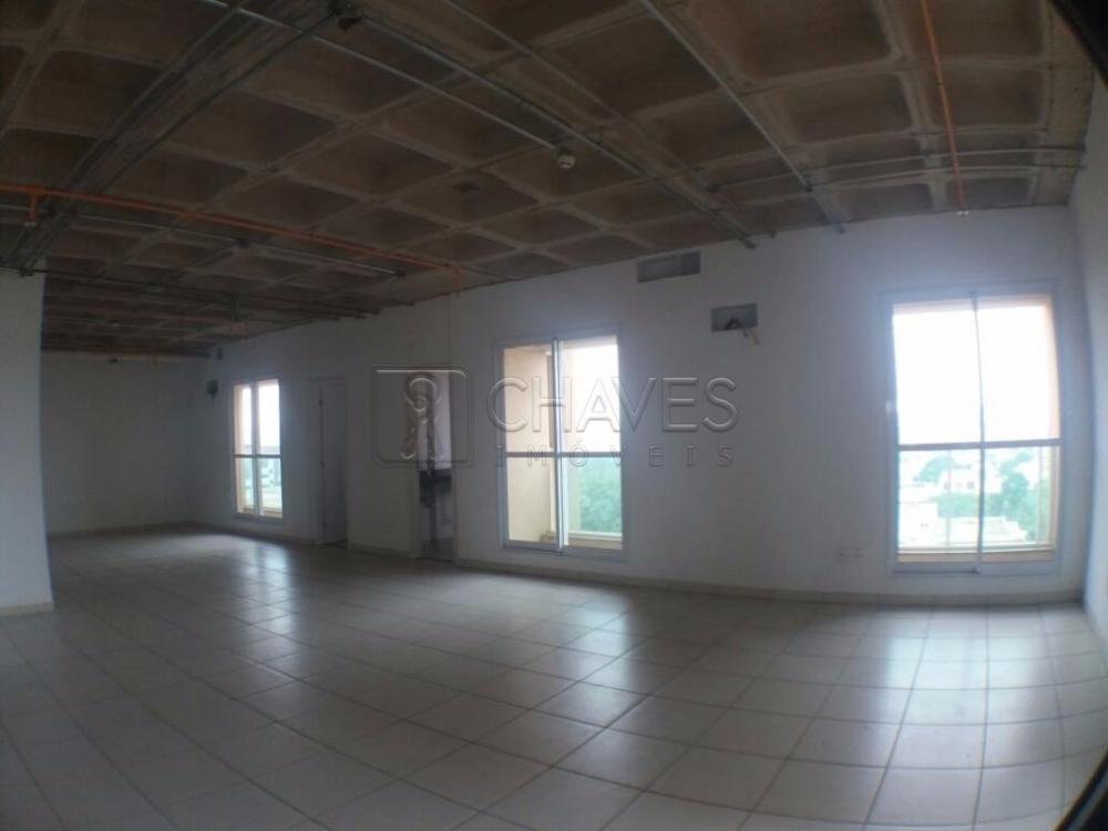 Alugar Comercial / Conjunto em Ribeirão Preto R$ 27.400,00 - Foto 1 Alugar Comercial / Conjunto em Ribeirão Preto R$ 27.400,00 - Foto 1
